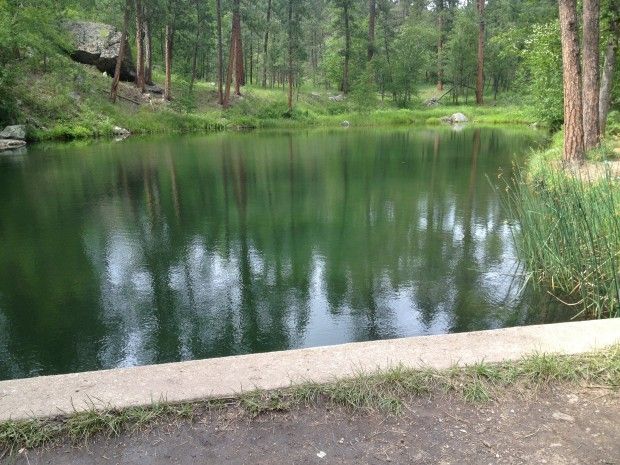 021016-bcp-hike